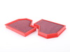 BMC BMC Performance Air Filter - M5, M6 FB447/01 View 2