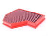 BMC BMC Performance Air Filter - M5, M6 FB447/01 View 3