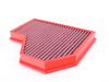 BMC BMC Performance Air Filter - M5, M6 FB447/01 View 4