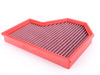 BMC BMC Performance Air Filter - M5, M6 FB447/01 View 5