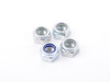 Sparco Bottom Mount Seat Hardware Kit - Priced Per Seat 50001 View 11
