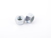 Sparco Bottom Mount Seat Hardware Kit - Priced Per Seat 50001 View 13