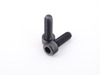 Sparco Bottom Mount Seat Hardware Kit - Priced Per Seat 50001 View 3