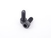 Sparco Bottom Mount Seat Hardware Kit - Priced Per Seat 50001 View 5