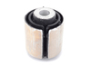 Lemforder OEM Lemforder Camber Adjustment Bushing - 33326770829 - F80 M3, F82 M4 33326770829 View 1