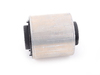 Lemforder OEM Lemforder Camber Adjustment Bushing - 33326770829 - F80 M3, F82 M4 33326770829 View 2