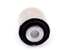 Lemforder OEM Lemforder Camber Adjustment Bushing - 33326770829 - F80 M3, F82 M4 33326770829 View 3