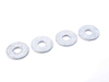 Sparco Bottom Mount Seat Hardware Kit - Priced Per Seat 50001 View 7