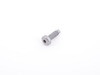 Genuine BMW Genuine BMW Lens Screw With Base - 07146977741 - E82,F01 07146977741 View 1