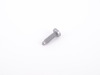 Genuine BMW Genuine BMW Lens Screw With Base - 07146977741 - E82,F01 07146977741 View 2