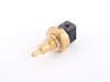 Genuine BMW Genuine BMW Oil Temperature Sensor - 23147838387 - E60 M5,E63 M6,E90,E92,E93 23147838387 View 1