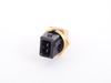 Genuine BMW Genuine BMW Oil Temperature Sensor - 23147838387 - E60 M5,E63 M6,E90,E92,E93 23147838387 View 2