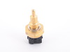 Genuine BMW Genuine BMW Oil Temperature Sensor - 23147838387 - E60 M5,E63 M6,E90,E92,E93 23147838387 View 3