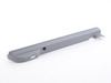 Genuine BMW Genuine BMW Seat Rail Cover Kit - gray - E39 E38 52108217314 View 17