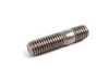 Genuine BMW Genuine BMW Stud Bolt M10X40 - 11621716870 - E30,E34,E39,E46 11621716870 View 1