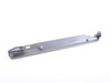Genuine BMW Genuine BMW Seat Rail Cover Kit - gray - E39 E38 52108217314 View 18