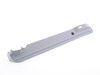 Genuine BMW Genuine BMW Seat Rail Cover Kit - gray - E39 E38 52108217314 View 19