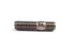 Genuine BMW Genuine BMW Stud Bolt M10X40 - 11621716870 - E30,E34,E39,E46 11621716870 View 2