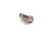 Genuine BMW Genuine BMW Stud Bolt M10X40 - 11621716870 - E30,E34,E39,E46 11621716870 View 3