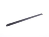 Genuine MINI CHANNEL SEALING,INSI 51337390097 View 1