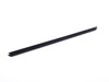 Genuine MINI CHANNEL SEALING,INSI 51337390097 View 2