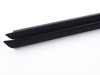 Genuine MINI CHANNEL SEALING,INSI 51337390097 View 3