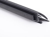 Genuine MINI CHANNEL SEALING,INSI 51337390097 View 4