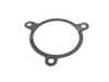 Genuine BMW Genuine BMW Gasket Asbestos Free - 11511722677 - E30,E34 11511722677