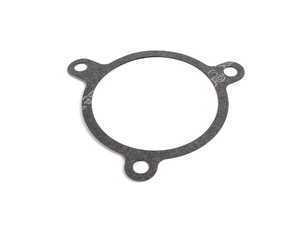 Genuine BMW Gasket Asbestos Free - 11511722677 - E30,E34