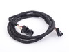 Genuine MINI Genuine MINI Cable - 84110150533 84110150533 View 1