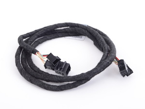 Genuine MINI Cable - 84110150533