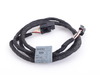 Genuine MINI Genuine MINI Cable - 84110150533 84110150533 View 2