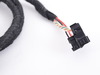 Genuine MINI Genuine MINI Cable - 84110150533 84110150533 View 3
