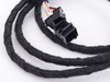 Genuine MINI Genuine MINI Cable - 84110150533 84110150533 View 4