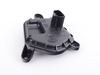 Genuine BMW Genuine BMW Cover Cap,right Vert. Hd/lt - 63126916092 - (NO LONGER AVAILABLE) 63126916092 View 1
