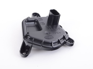 Genuine BMW Cover Cap,right Vert. Hd/lt - 63126916092 - (NO LONGER AVAILABLE)