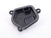 Genuine BMW Genuine BMW Cover Cap,right Vert. Hd/lt - 63126916092 - (NO LONGER AVAILABLE) 63126916092 View 2