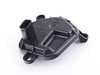 Genuine BMW Genuine BMW Cover Cap,right Vert. Hd/lt - 63126916092 - (NO LONGER AVAILABLE) 63126916092 View 3