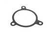Genuine BMW Genuine BMW Gasket Asbestos Free - 11511722677 - E30,E34 11511722677 View 2
