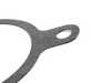 Genuine BMW Genuine BMW Gasket Asbestos Free - 11511722677 - E30,E34 11511722677 View 4