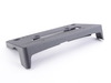 Genuine BMW Genuine BMW Licence Plate Base - 51117187479 - F01 51117187479 View 2