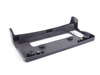 Genuine BMW Genuine BMW Licence Plate Base - 51117187479 - F01 51117187479 View 3