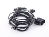 Genuine BMW Genuine BMW Set Of Cables, Front Apron - 61129327111 - F22 61129327111 View 2