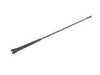 Genuine BMW Antenna Mast - E46 Convertible Z4 65206902689 View 1