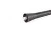 Genuine BMW Antenna Mast - E46 Convertible Z4 65206902689 View 2