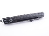 Genuine BMW Head Unit 61316832881 View 1