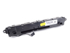 Genuine BMW Head Unit 61316832881 View 4
