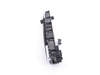 Genuine BMW Head Unit 61316832881 View 5