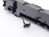 Genuine BMW Head Unit 61316832881 View 6