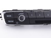 Genuine BMW Head Unit 61316832881 View 2